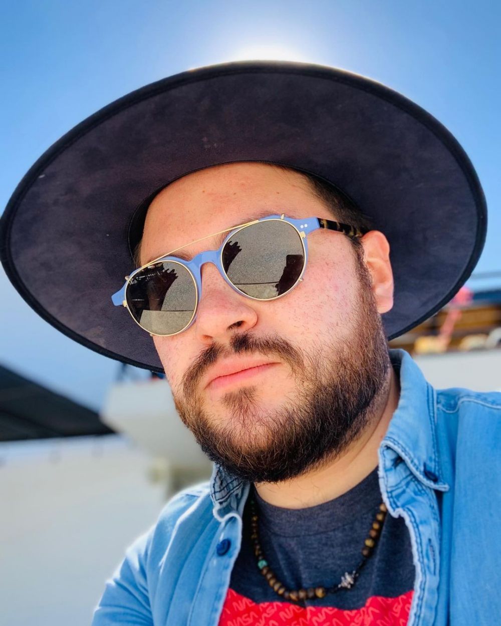 Ingat kakak adik di telenovela Cinta Paulina? Ini 11 potret terbarunya