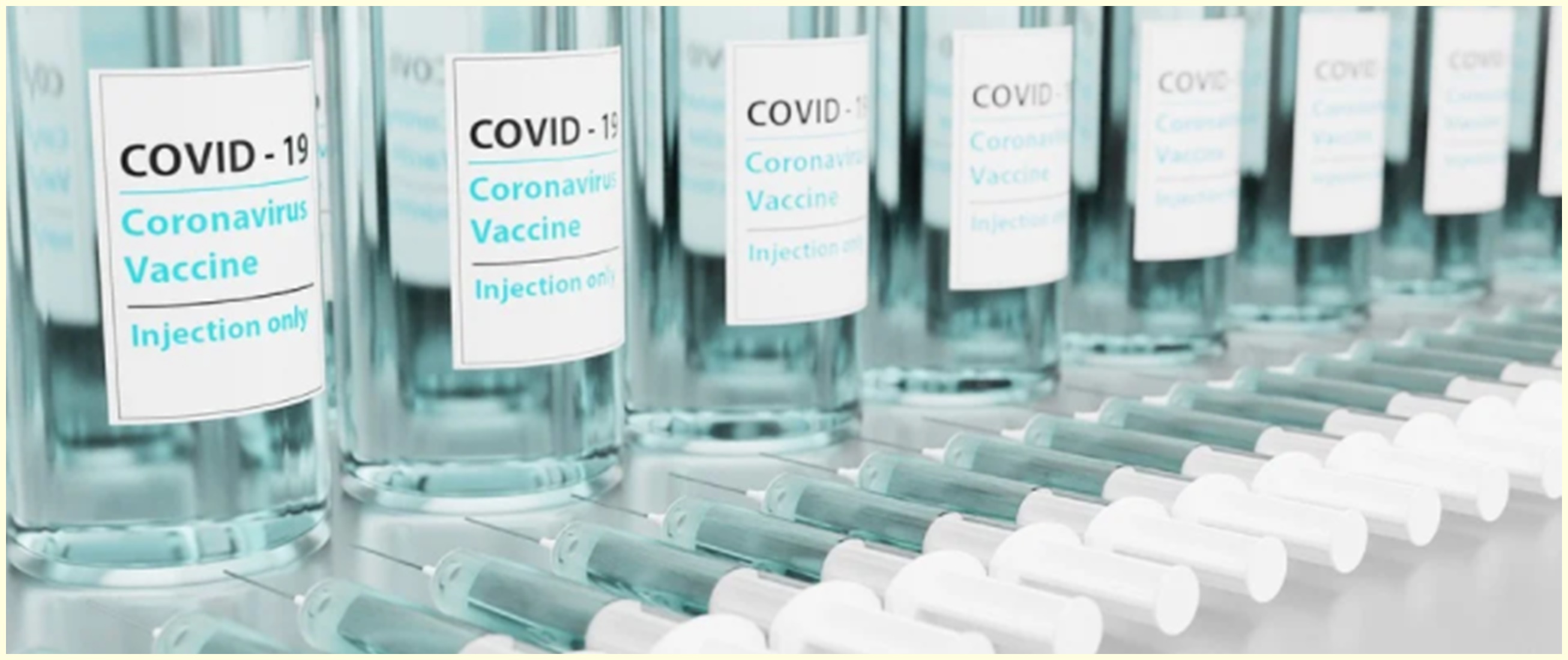 5 Fakta Indonesia terima 500 ribu dosis vaksin Johnson & Johnson