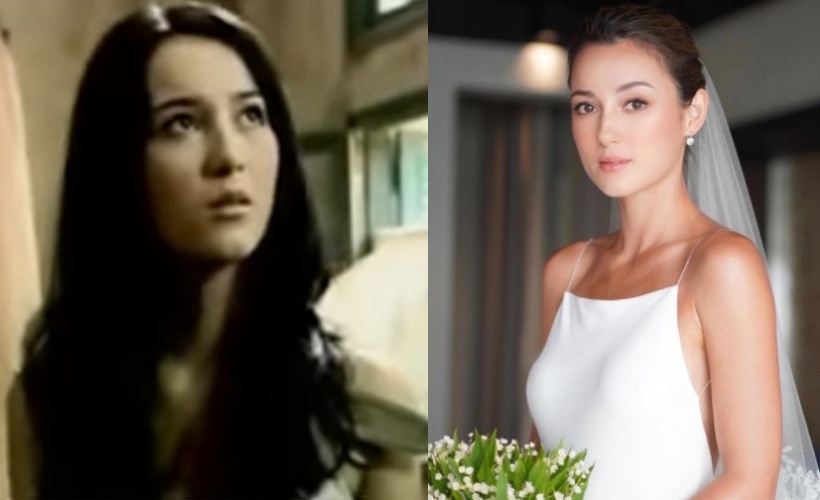 Hits pada zamannya, ini potret dulu & kini 5 aktris film horor 2000-an