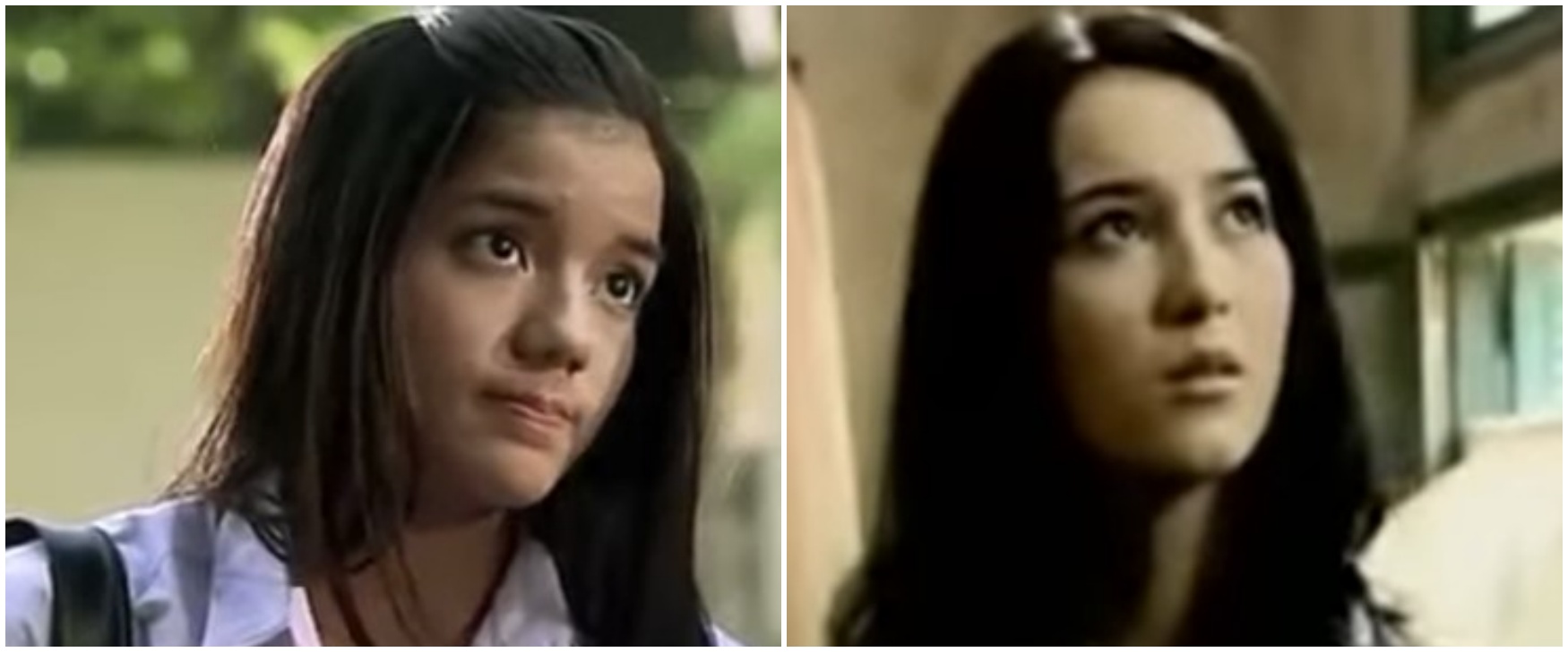 Hits pada zamannya, ini potret dulu & kini 5 aktris film horor 2000-an