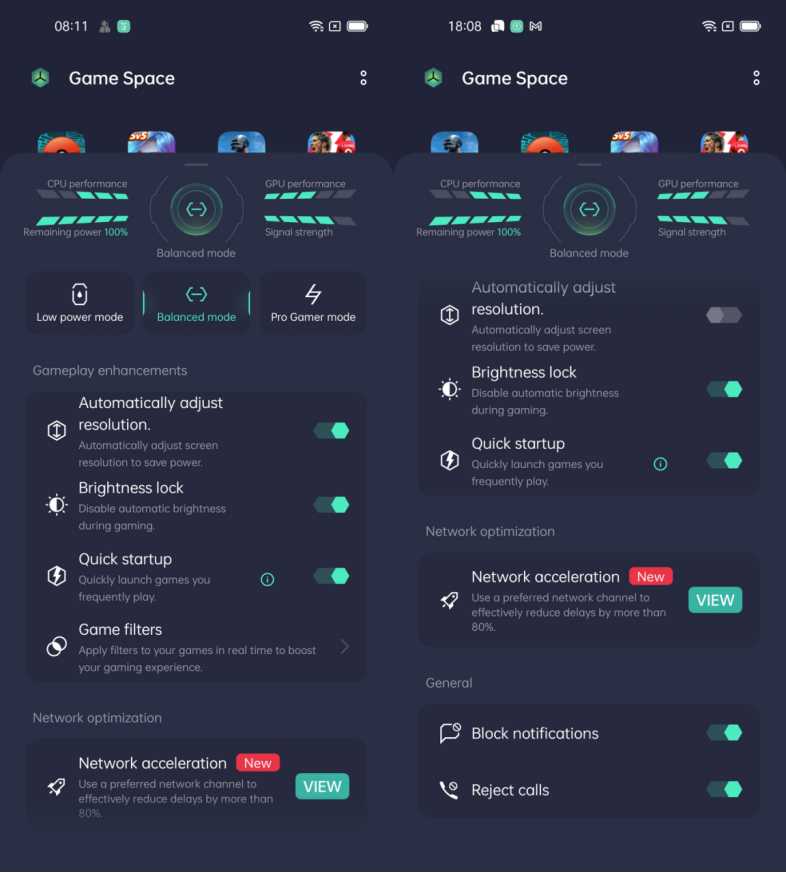 Kuasai 7 strategi dasar main PUBGM ini, pemula auto chicken dinner