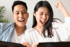 Kuasai 7 strategi dasar main PUBGM ini, pemula auto chicken dinner