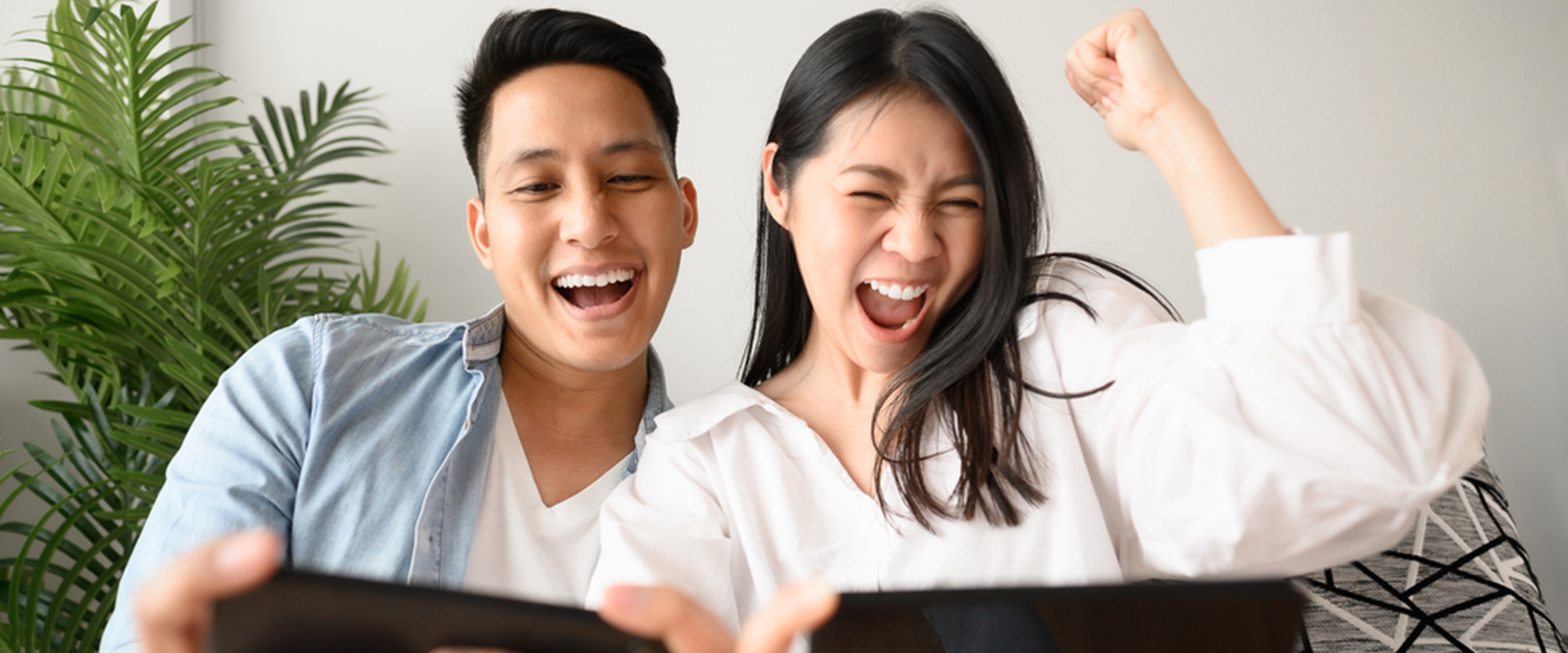 Kuasai 7 strategi dasar main PUBGM ini, pemula auto chicken dinner