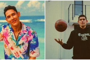 Dicibir soal gaya hidup sehat, ini jawaban bijak Ganindra Bimo