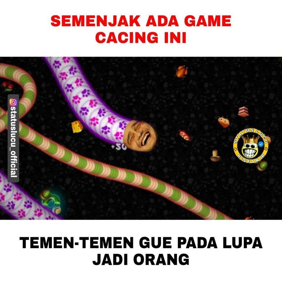 17 Meme kocak kecanduan game, cuma gamers yang bisa ngerti