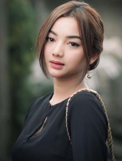 7 Seleb langganan FTV main sinetron Ikatan Cinta, kariernya melejit