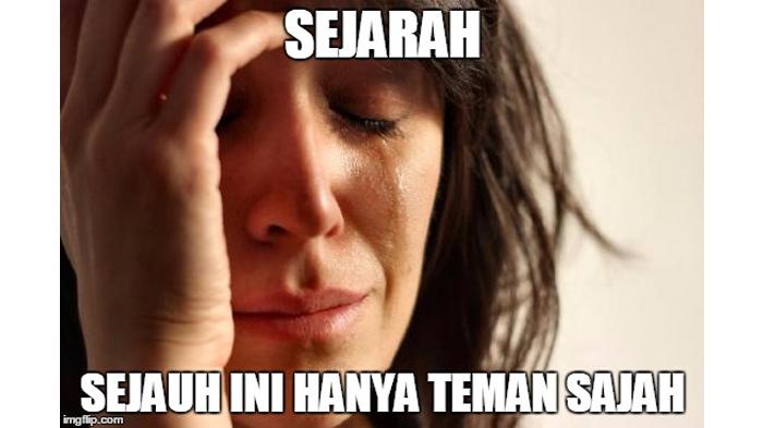 13 Pelesetan nama jurusan kuliah ini bikin ngakak sampai wisuda