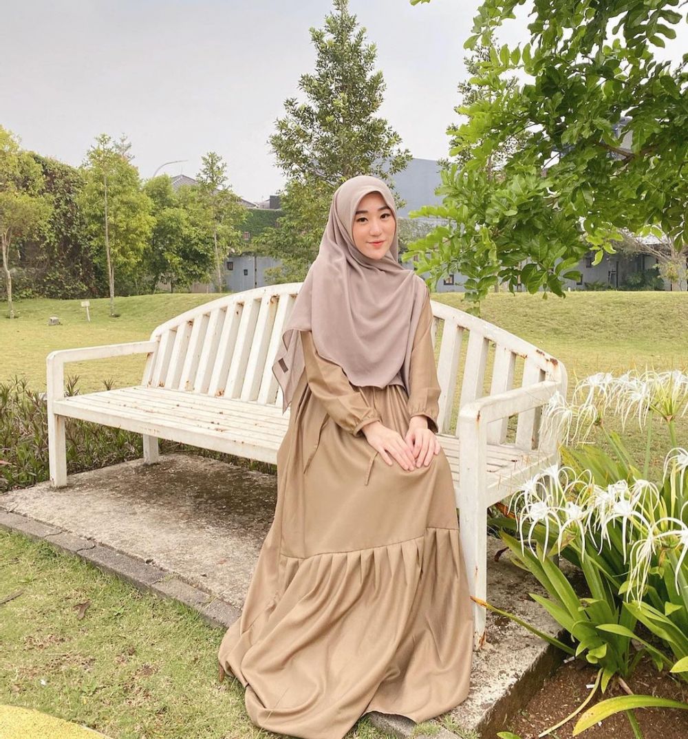 Dituding beri nafkah anak senilai Rp 3 juta, ini respons Alvin Faiz