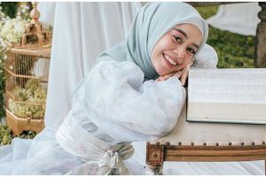 Masakan 7 jebolan D'Academy untuk suami, bikin nagih makan di rumah