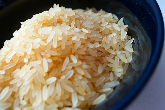 7 Pola diet ampuh Muzdalifah, kurangi makan ikan dan daging