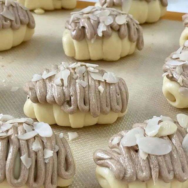 11 Resep coffee bun ala kafe, lembut, enak, dan cocok buat dijual