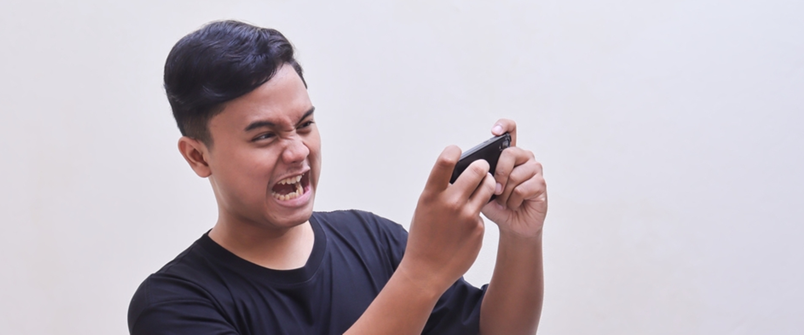 Sering bikin gagal menang, ini cara atasi 5 gangguan saat main PUBGM