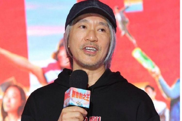 Kabar terbaru 9 raja film Mandarin 90-an, Tony Leung main film Marvel