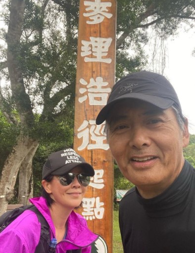 Kabar terbaru 9 raja film Mandarin 90-an, Tony Leung main film Marvel