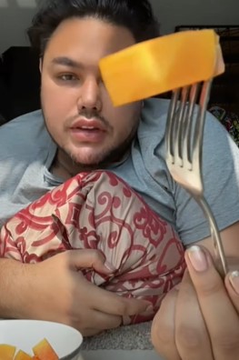 Sukses turunkan bobot 25 kg, ini 7 menu Ivan Gunawan selama diet