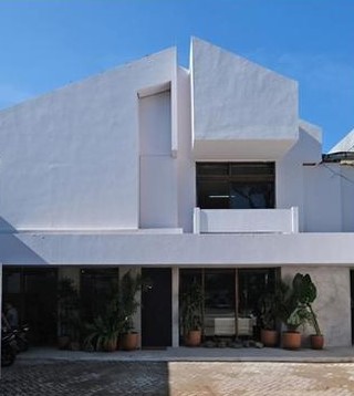 11 Seleb punya bisnis coffee shop, tak hanya jual nama tapi juga rasa