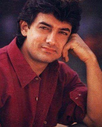 Gaji bodyguard Aamir Khan terungkap, nilainya super fantastis