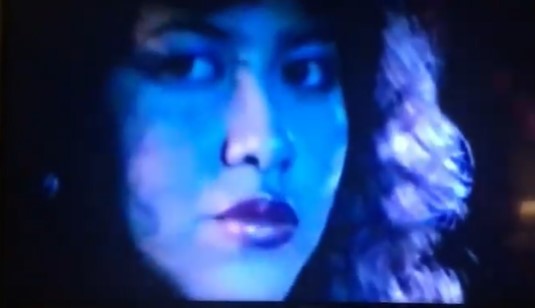 Unggah video lawas, paras Venna Melinda disebut mirip anak angkatnya