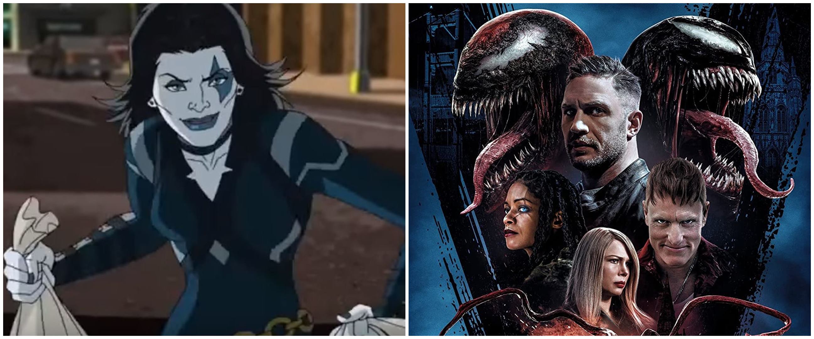 9 Fakta tersembunyi Shriek, penjahat yang memanipulasi pikiran