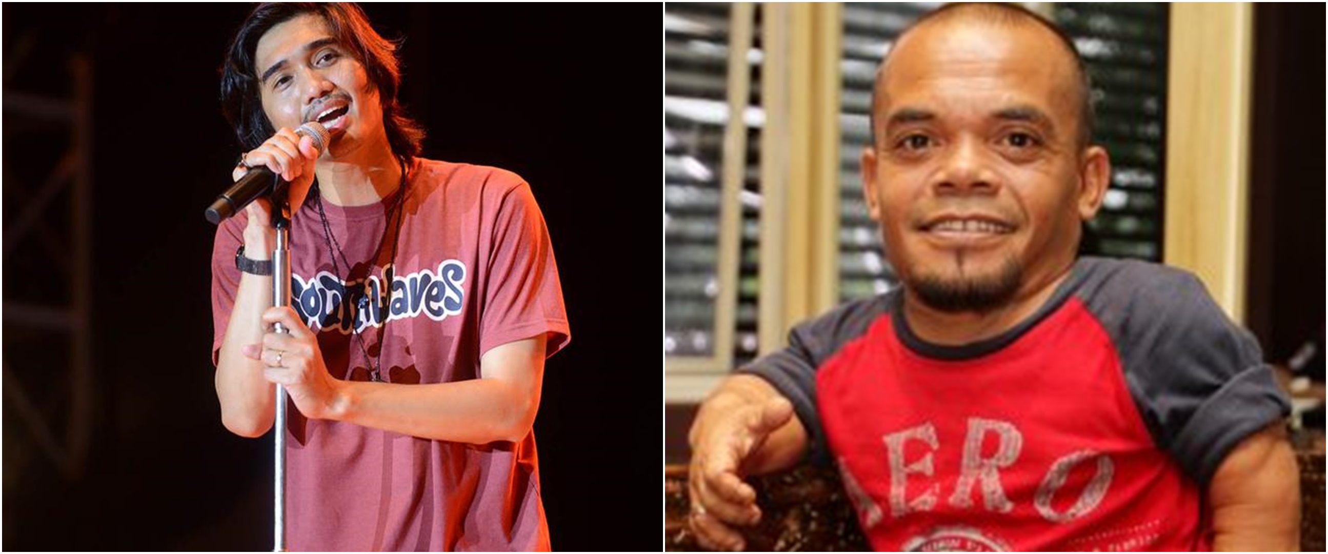 Popularitas mentereng, 5 seleb ini ternyata pilih huni rumah sederhana