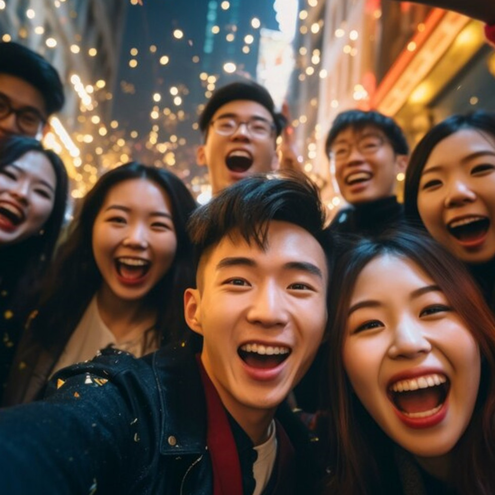 165 Kata-kata bijak Teman Tapi Mesra (TTM), mewakili perasaan cinta