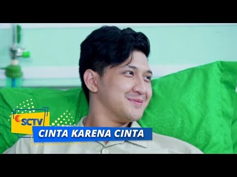 7 Selebriti ini jadi sad boy di sinetron, aktingnya juara banget