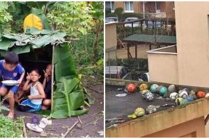 13 Momen lucu masa kecil ini paling nggak bisa dilupakan