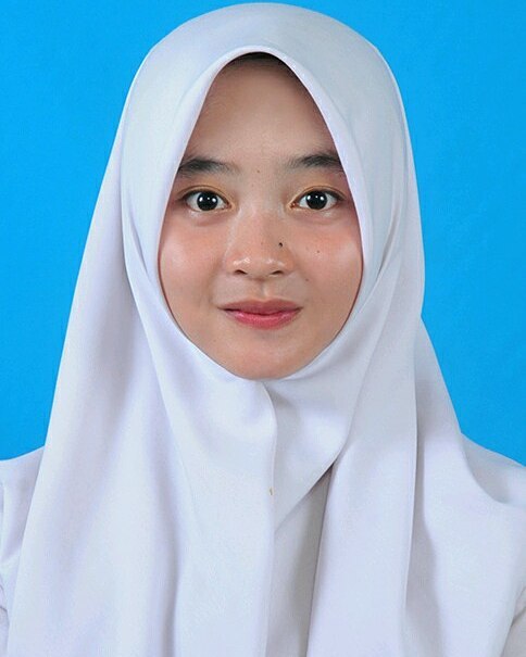 11 Potret transformasi Ega D'Academy, dulunya bunga desa