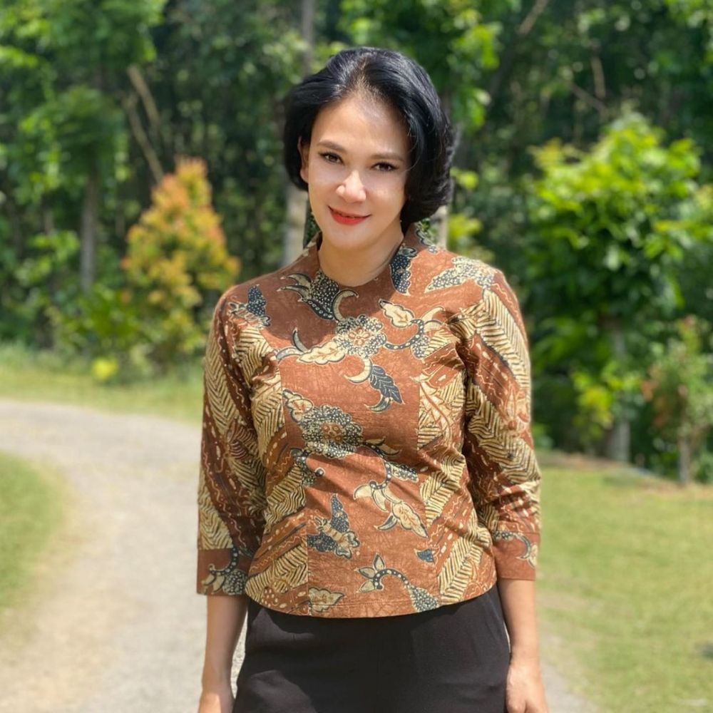 8 Seleb lapor polisi karena komentar jahat, terbaru Atta Halilintar