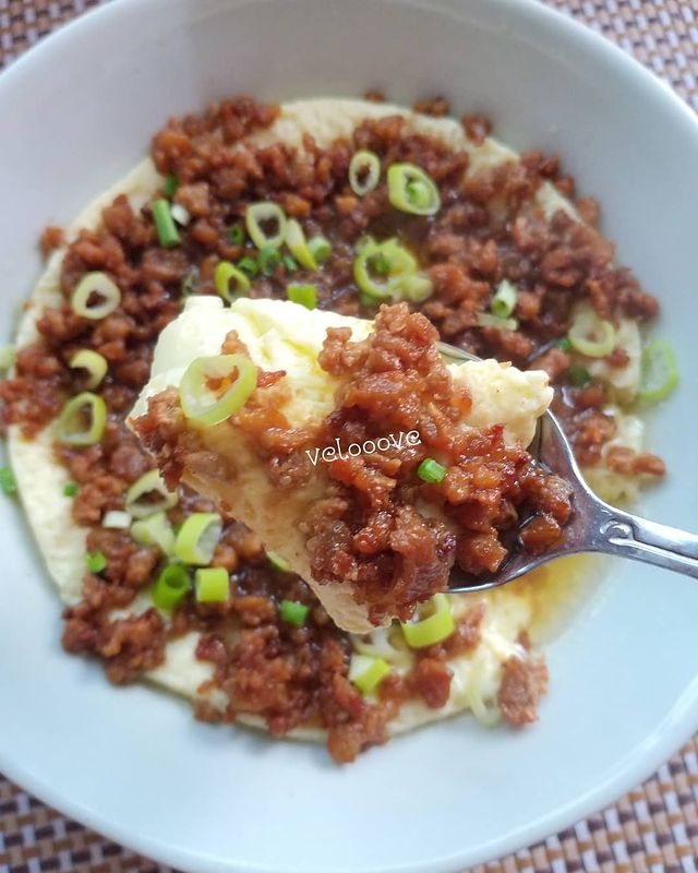 13 Resep telur kukus rumahan, menyehatkan, dan super gampang dibuat