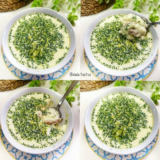 13 Resep telur kukus rumahan, menyehatkan, dan super gampang dibuat