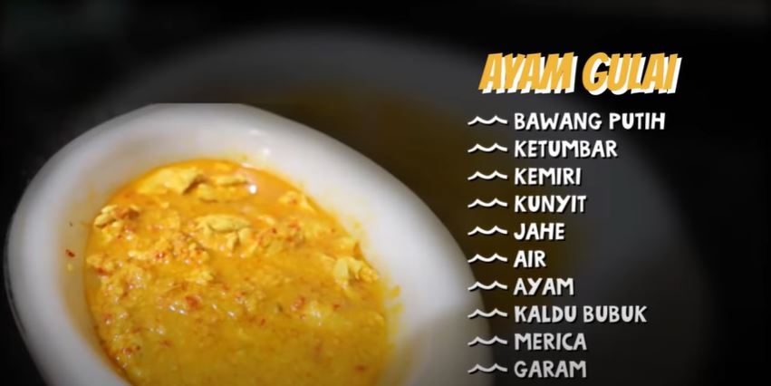 Makanan rumahan 9 seleb saat diet ini sederhana dan gampang ditiru