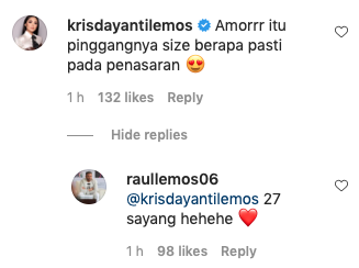 Raul Lemos unggah foto lawas di makam Nike Ardilla, respons KD disorot