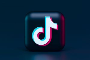 Ingin berbisnis di Tiktok? Ketahui 3 langkah-langkah mudahnya