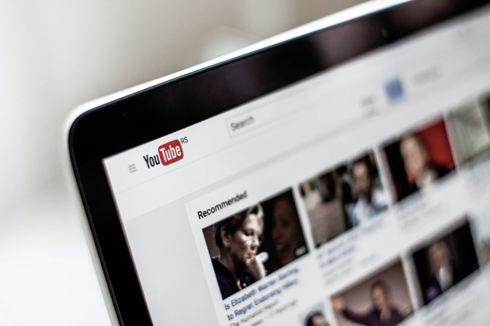 3 Fitur baru YouTube ini mempermudah pencarian video, lebih simpel