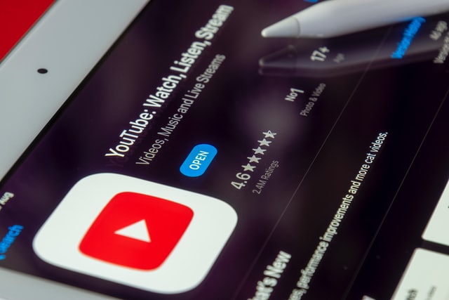 3 Fitur baru YouTube ini mempermudah pencarian video, lebih simpel