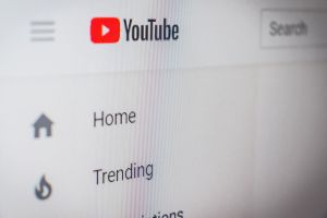 3 Fitur baru YouTube ini mempermudah pencarian video, lebih simpel