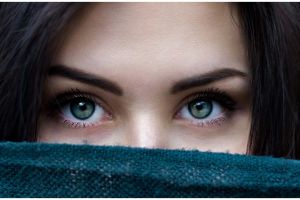 7 Sayuran ini baik untuk kesehatan mata, mengurangi risiko kebutaan