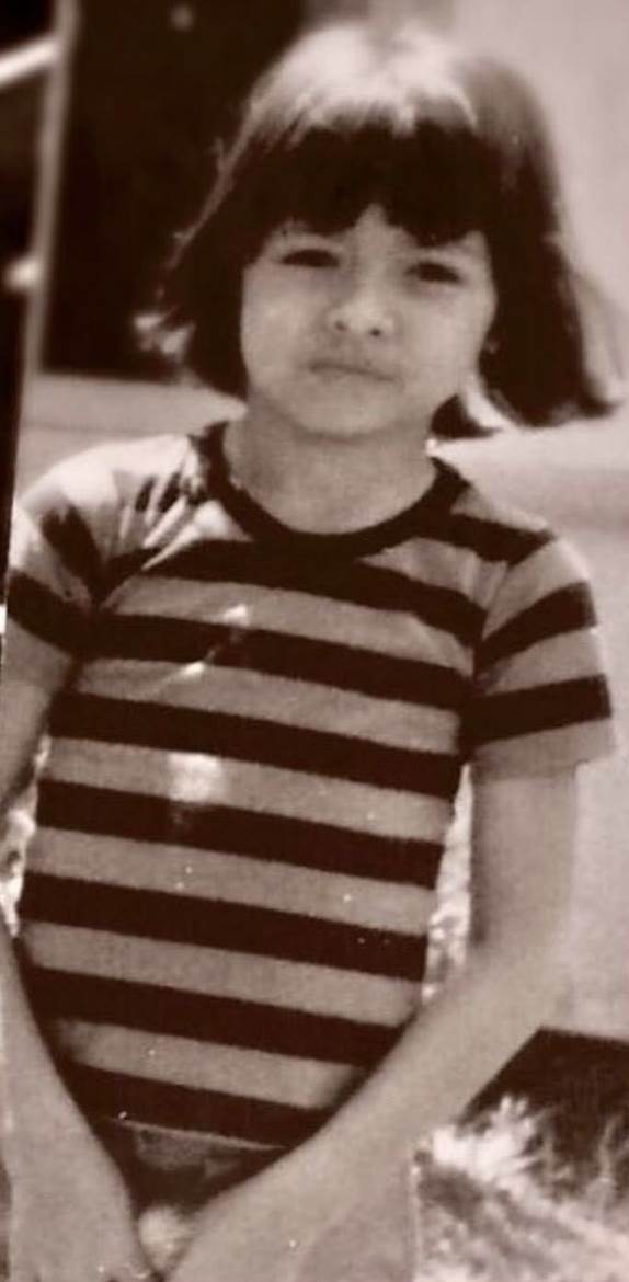 Imut nan manis, ini potret masa kecil 5 pemain Si Doel Anak Sekolahan