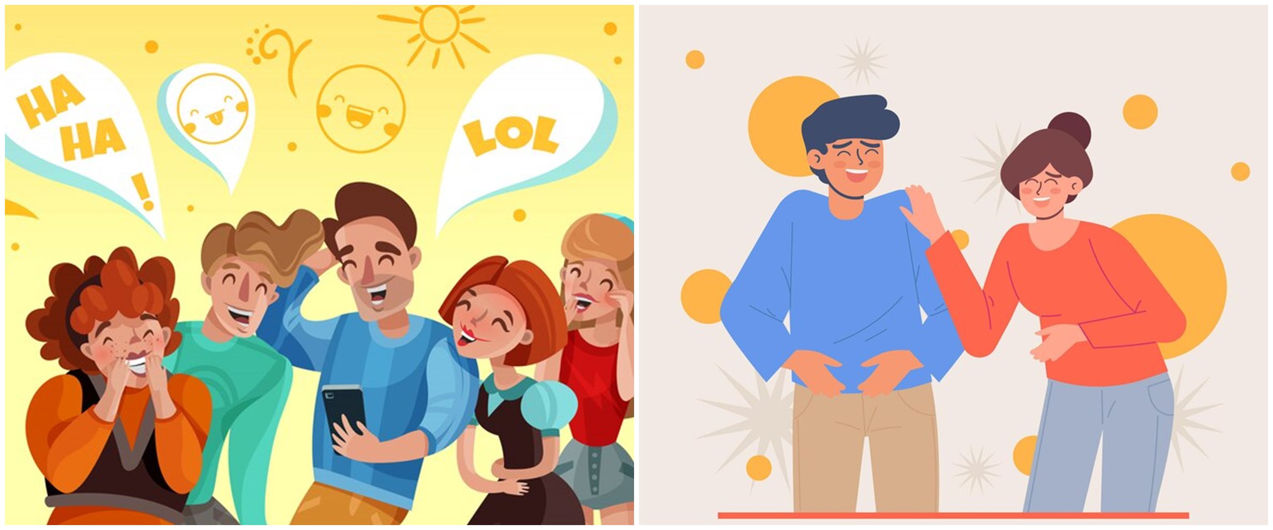 151 Kata-kata gombalan lucu buat istri, bikin baper sekaligus ngakak