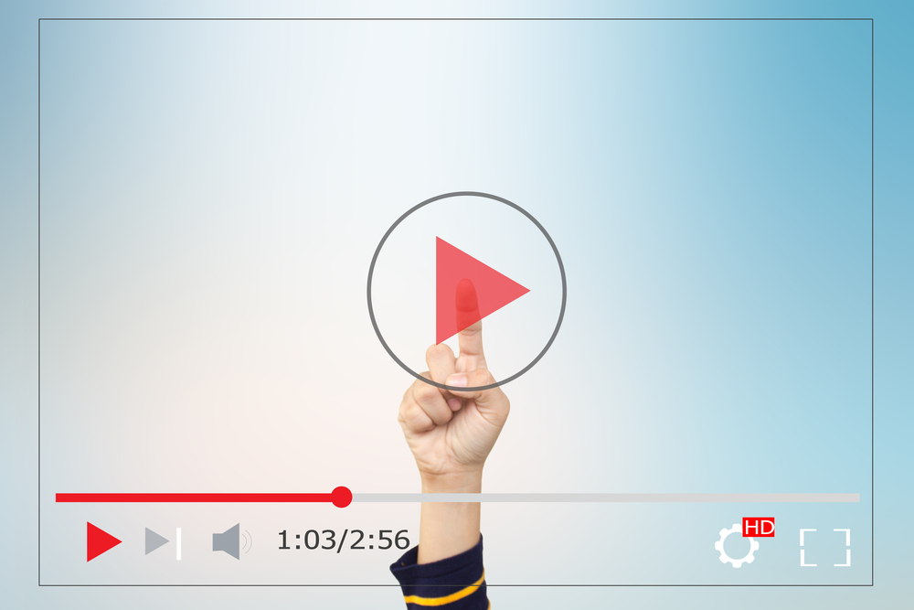 5 Langkah bikin tugas video presentasi lebih menarik cuma modal HP