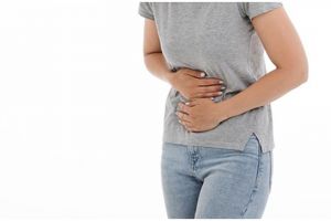 7 Minuman ini perlu dihindari saat diare, bikin perut makin mulas