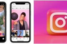 7 Cara edit Instagram Reels, bisa bikin nambah viewers