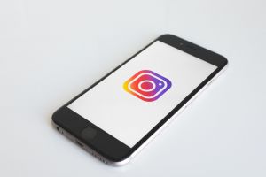 5 Update fitur terbaru Instagram, aturan untuk remaja diperketat