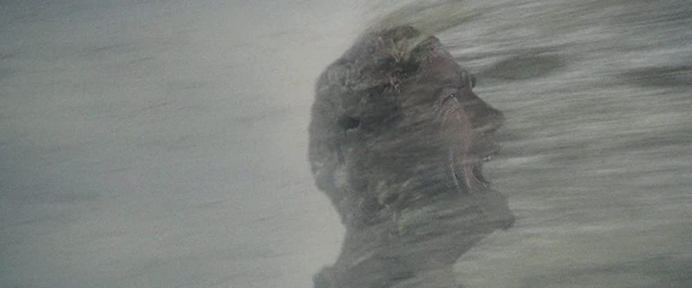 Muncul karena badai pasir, ini 9 fakta menarik Sandman di Spider-Man