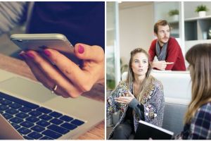 7 Tantangan yang dihadapi perempuan saat akan memulai usaha