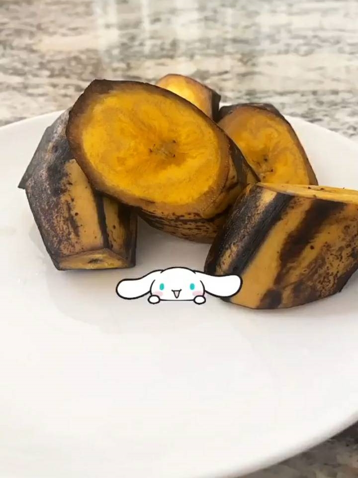 9 Menu makanan Sahila Hisyam, bikin tubuh makin sehat dan berenergi