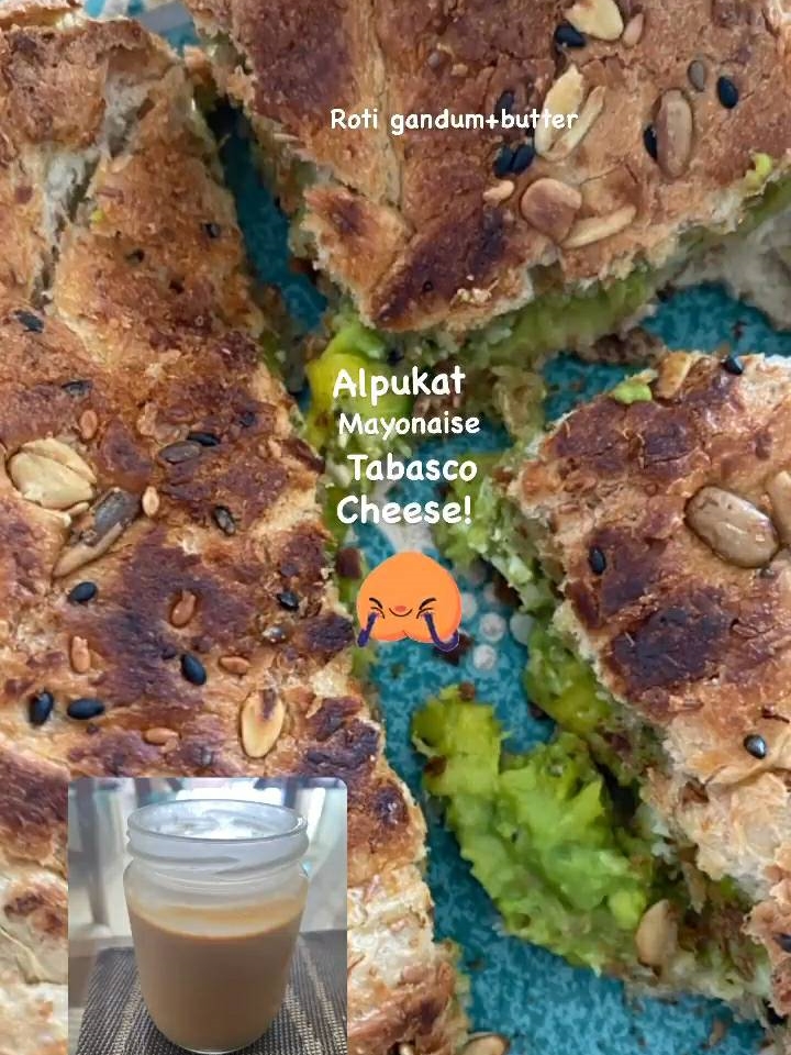 9 Menu makanan Sahila Hisyam, bikin tubuh makin sehat dan berenergi