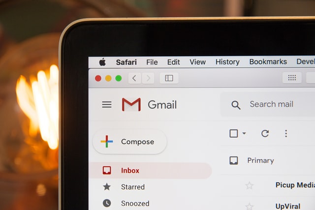 7 Fitur baru Gmail ini bisa maksimalkan penggunaan akunmu