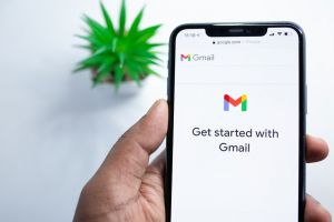 7 Fitur baru Gmail ini bisa maksimalkan penggunaan akunmu